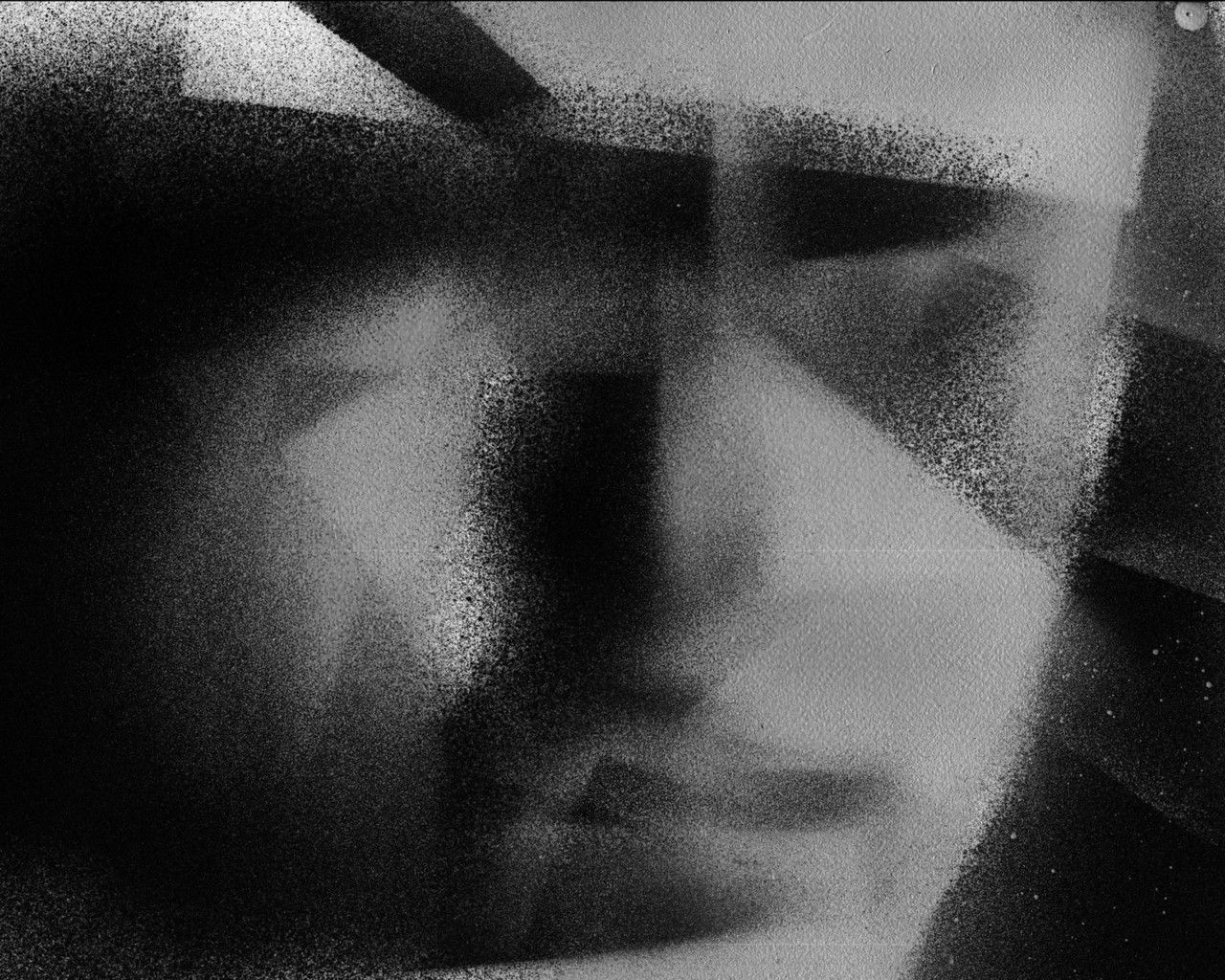 Archillect ID 269282