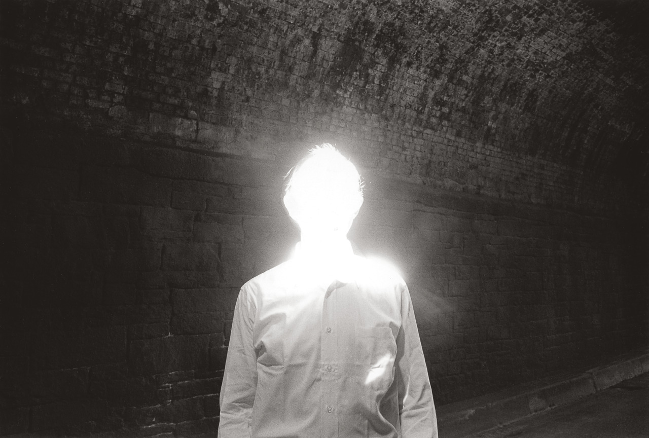 Archillect ID 269321