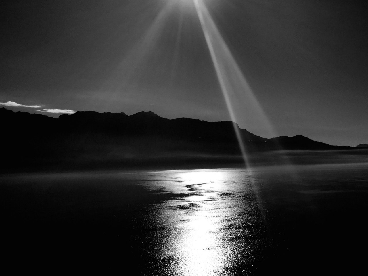 Archillect ID 269375