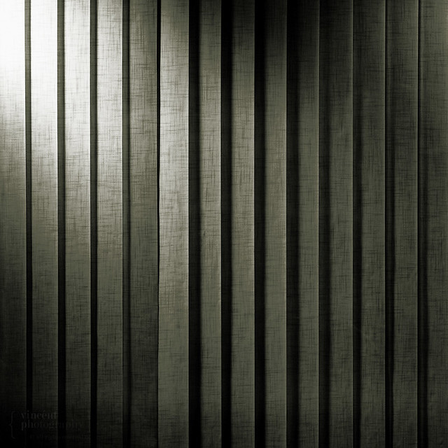Archillect ID 269395