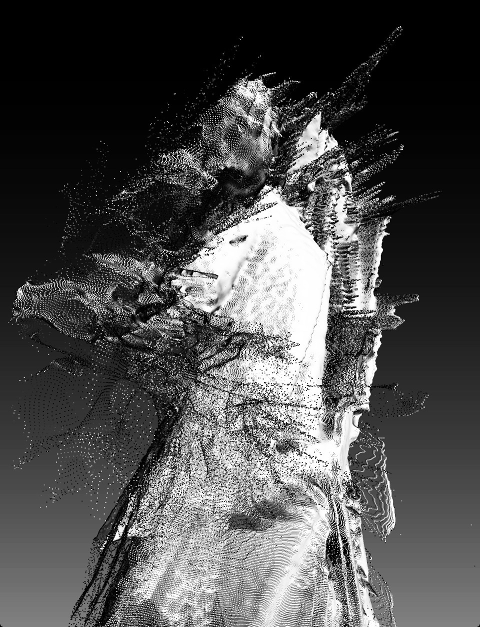 Archillect ID 269466