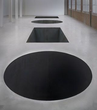 Archillect ID 269593