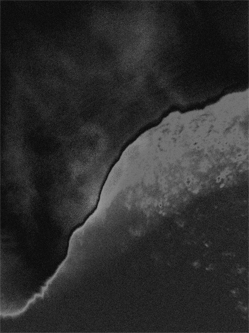 Archillect ID 269604