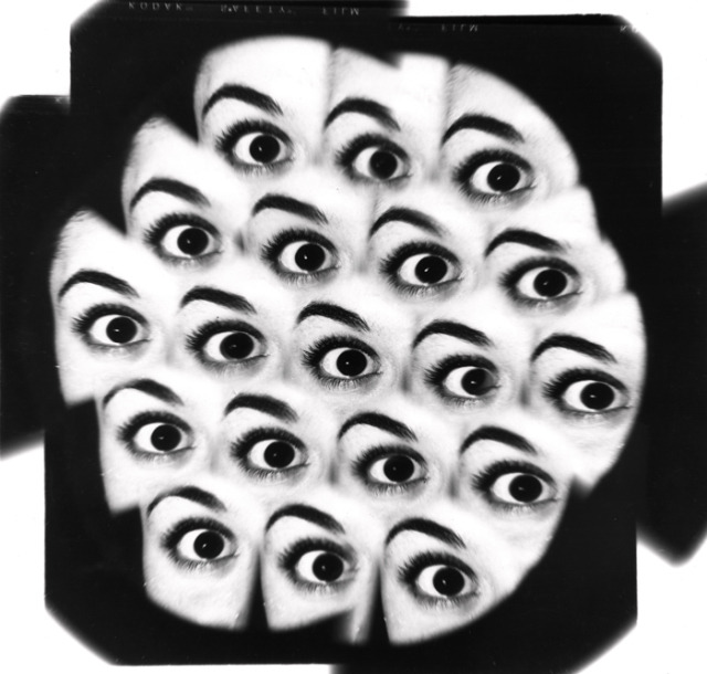 Archillect ID 269654
