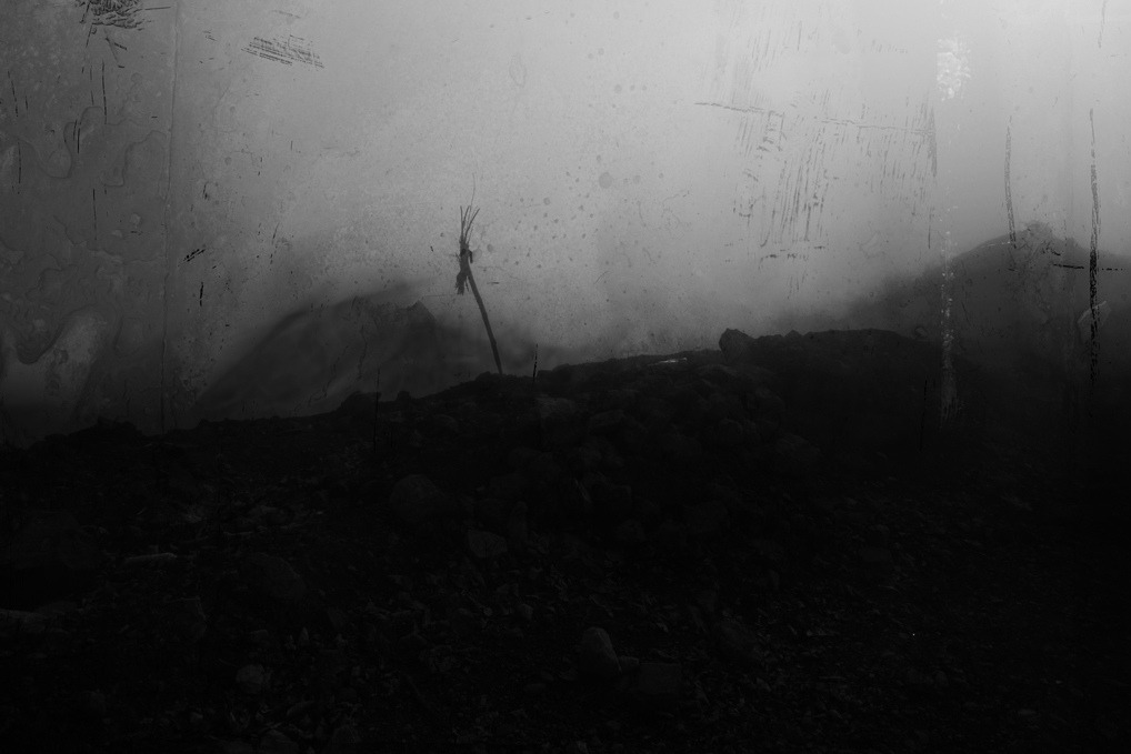Archillect ID 269761