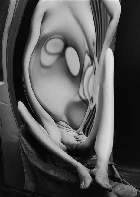 Archillect ID 269766