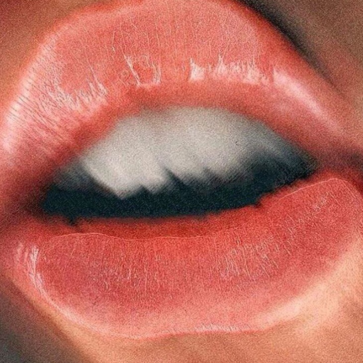 Archillect ID 269781