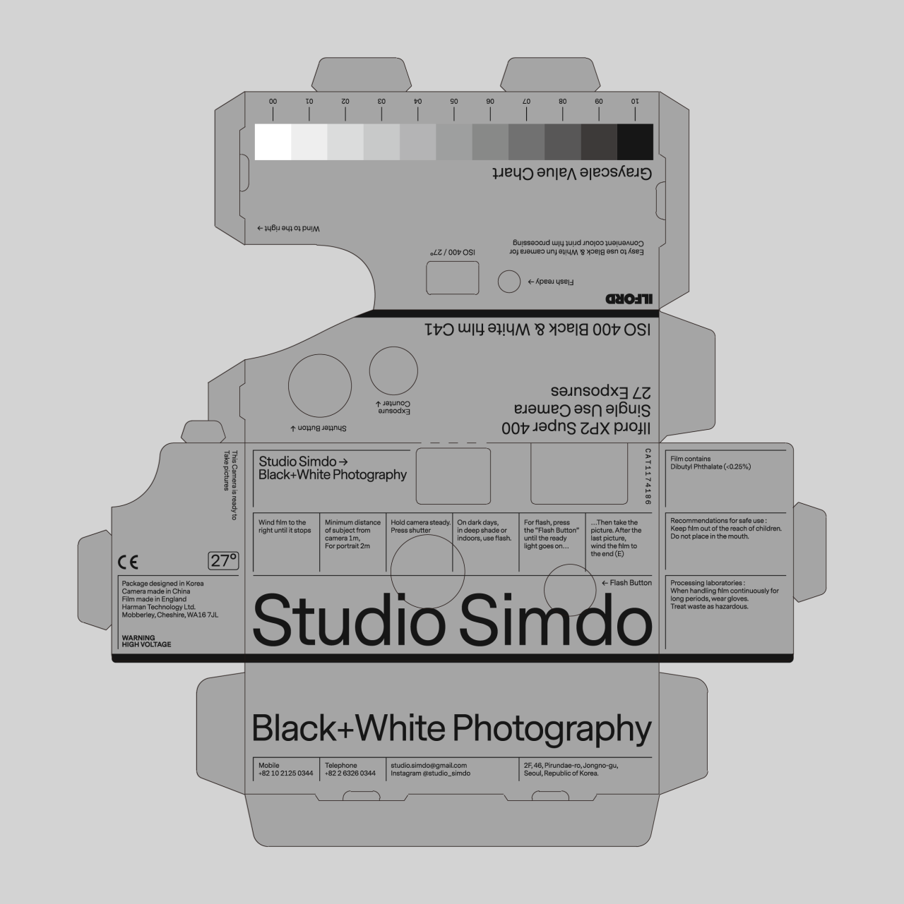 Archillect ID 269830