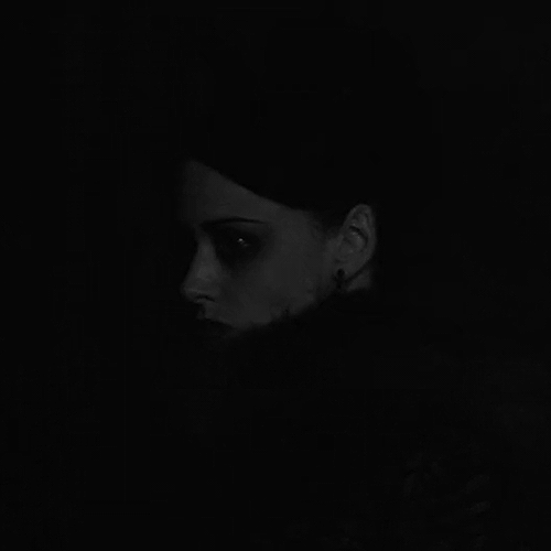 Archillect ID 270015