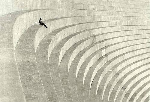 Archillect ID 270139