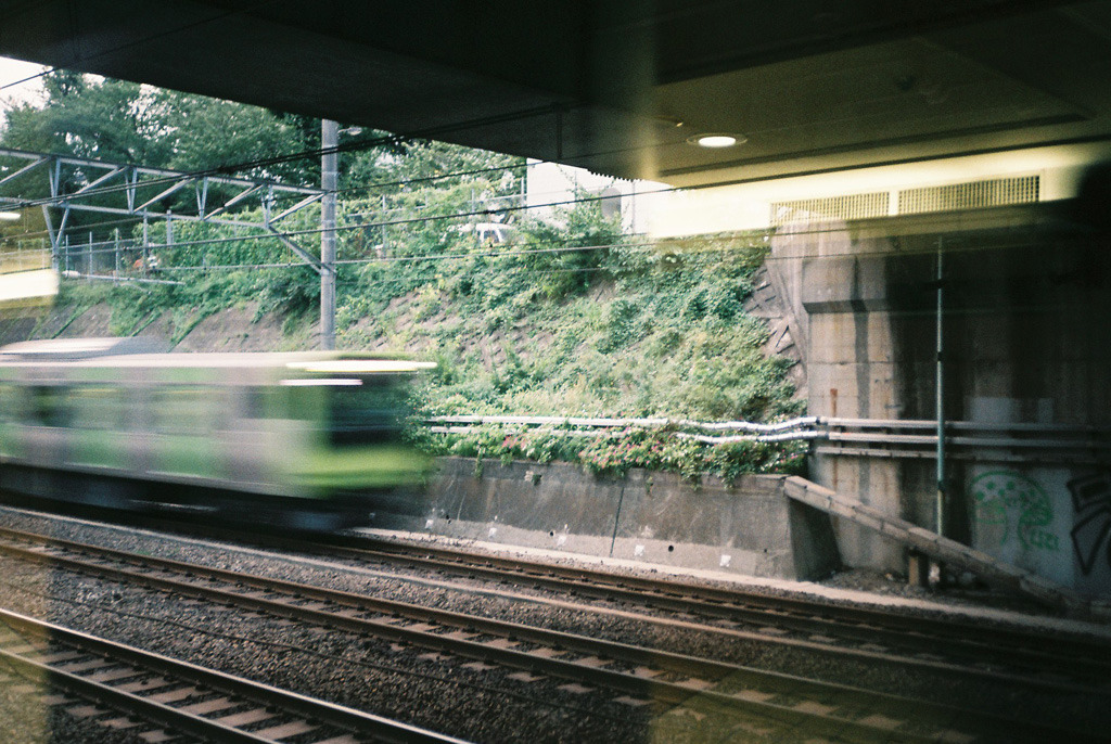 Archillect ID 270398