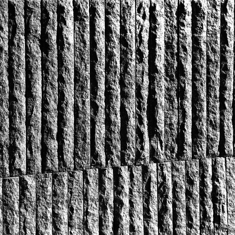 Archillect ID 270446