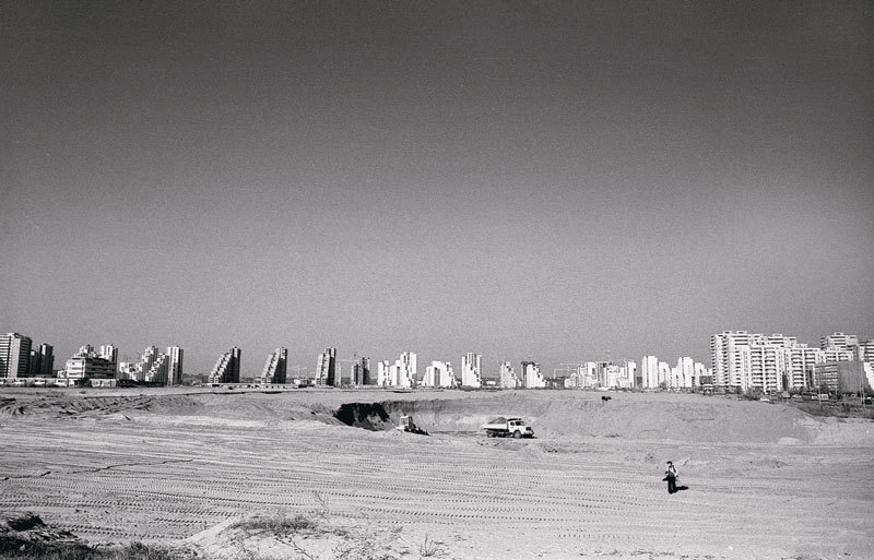 Archillect ID 270694