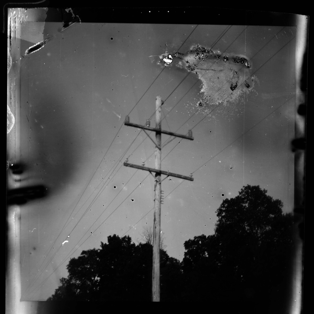 Archillect ID 270735