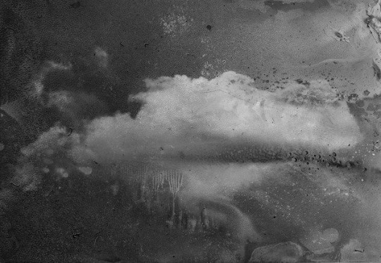 Archillect ID 270790