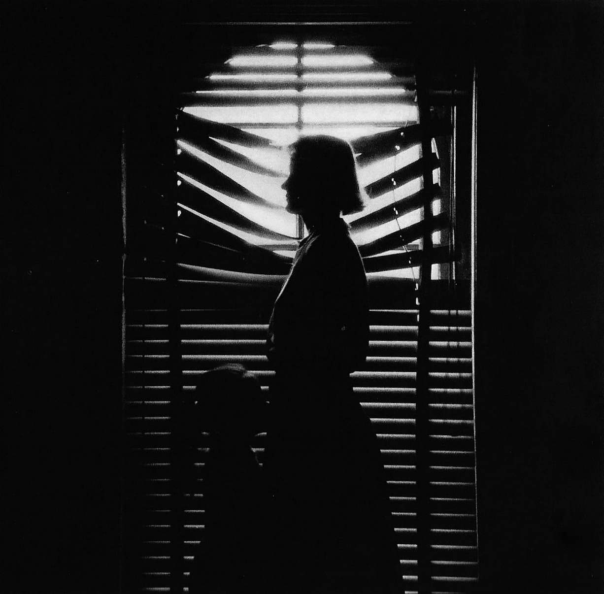 Archillect ID 270976