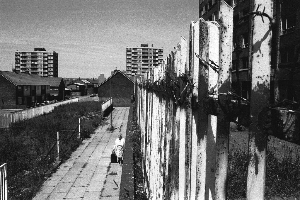 Archillect ID 271012