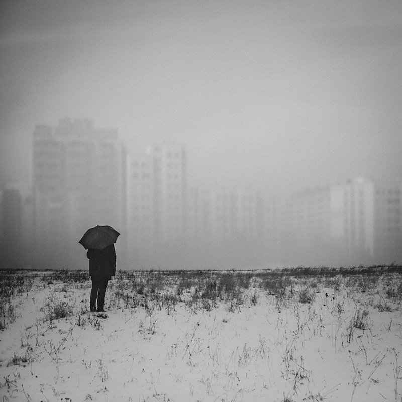 Archillect ID 271054