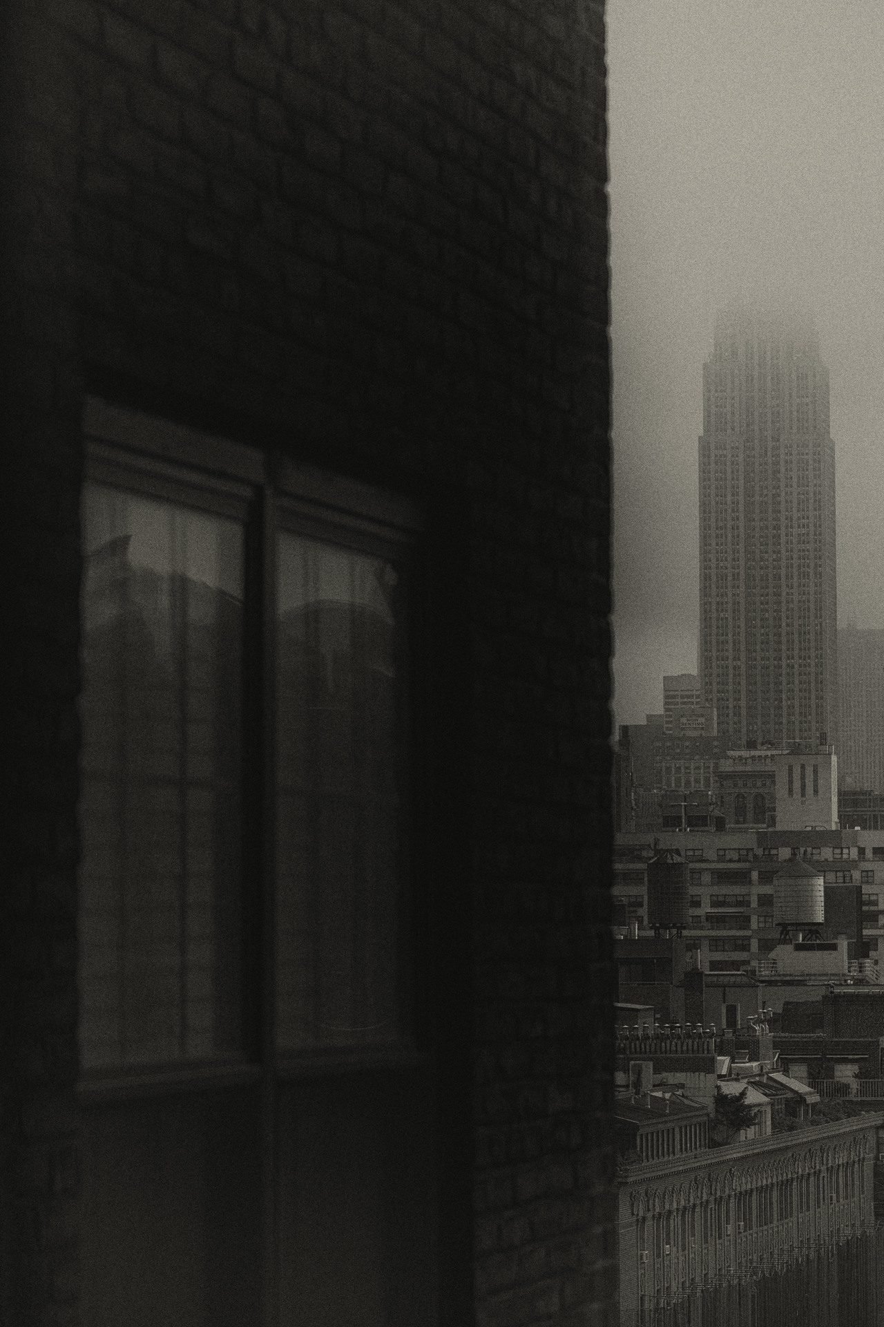 Archillect ID 271059