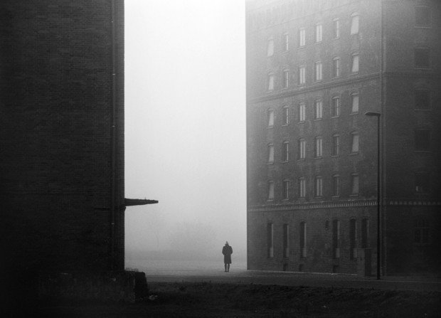 Archillect ID 271076