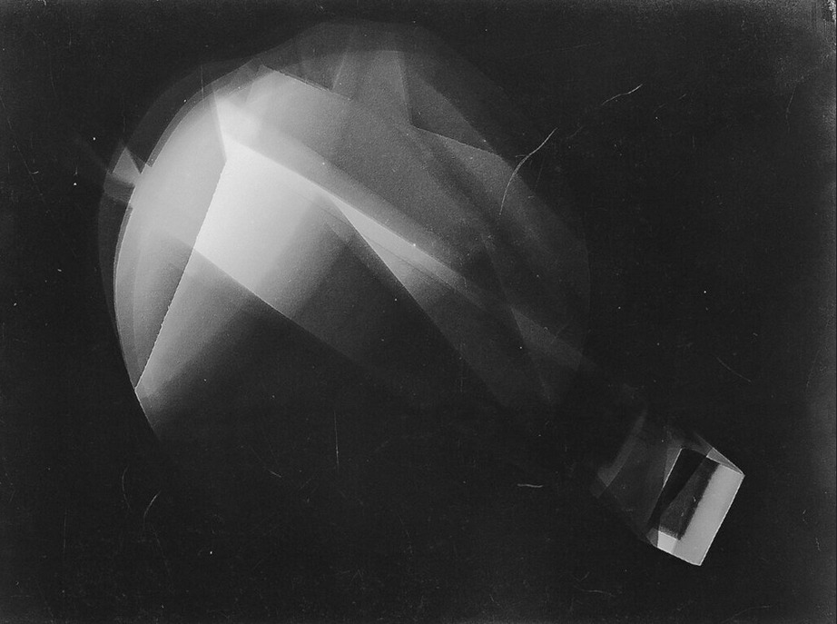 Archillect ID 271163