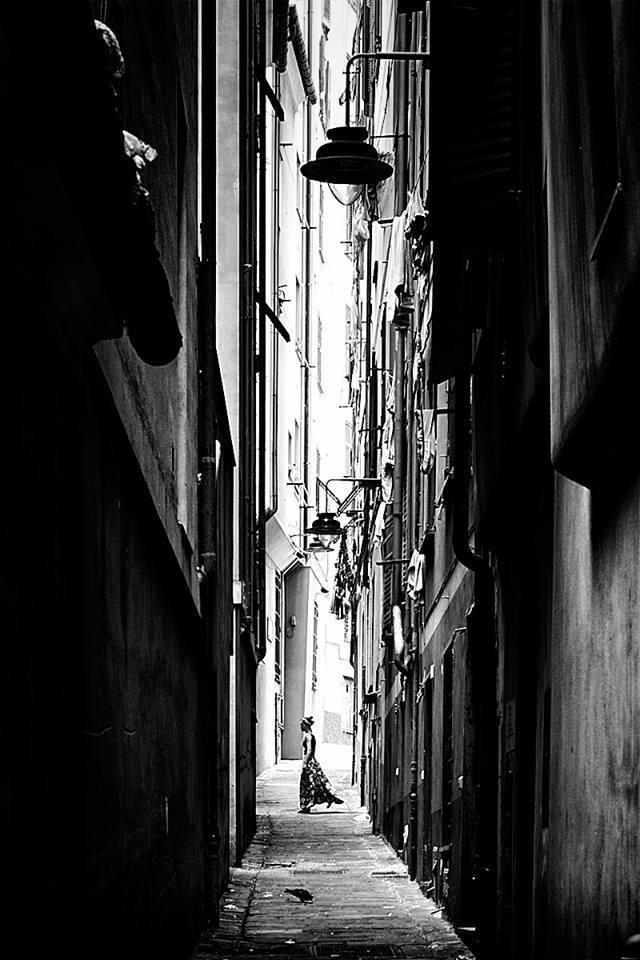 Archillect ID 271189