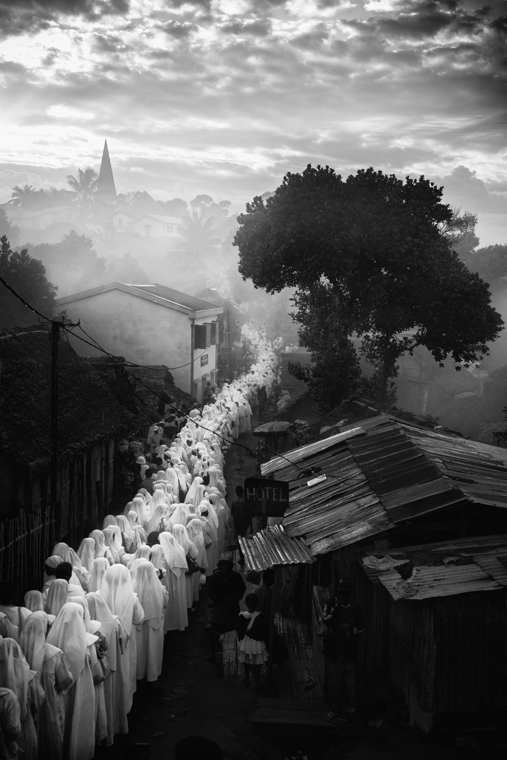 Archillect ID 271193