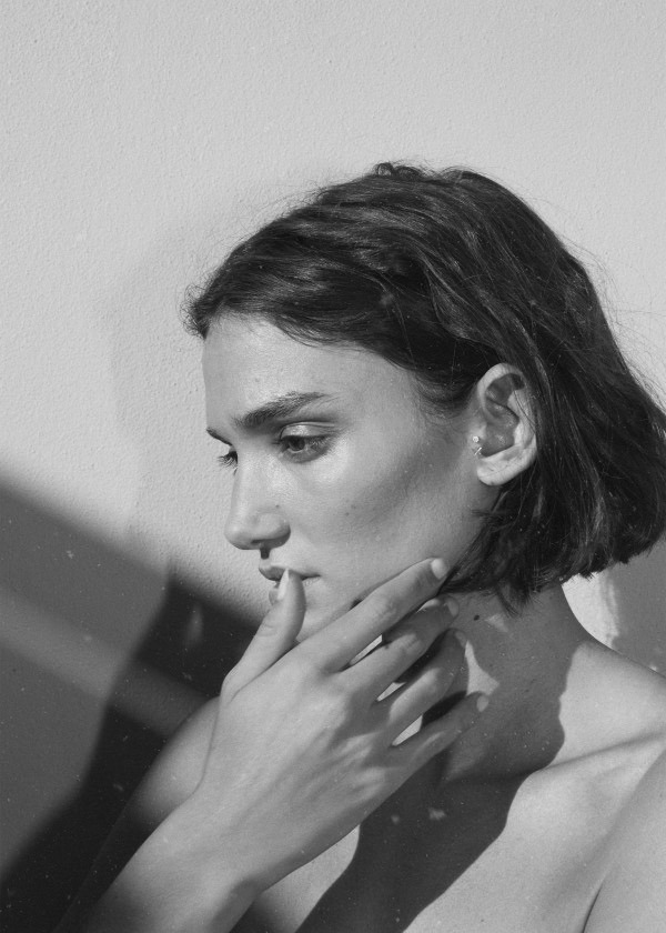 Archillect ID 271216