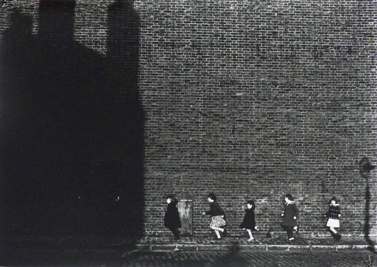 Archillect ID 271257