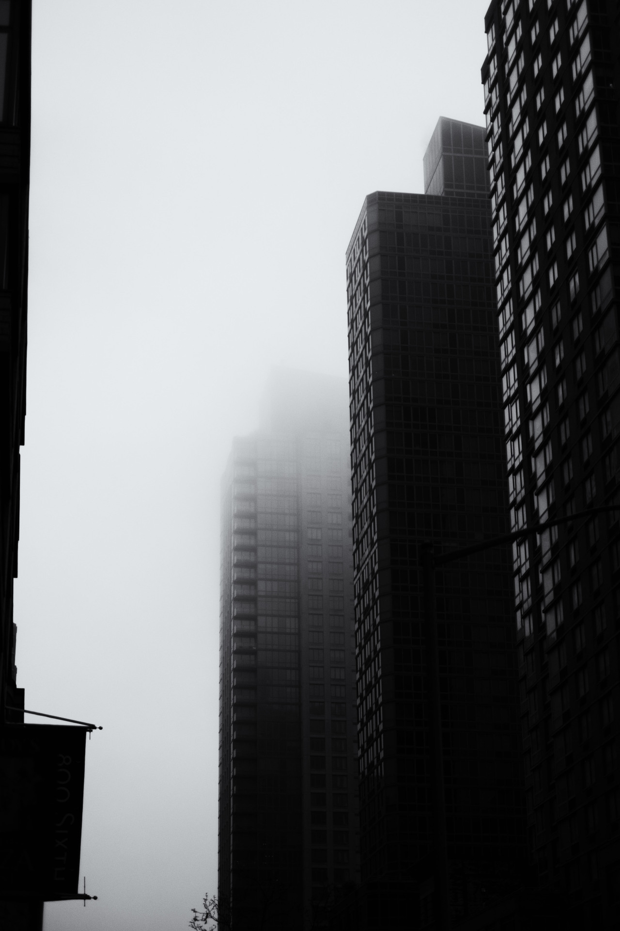 Archillect ID 271259