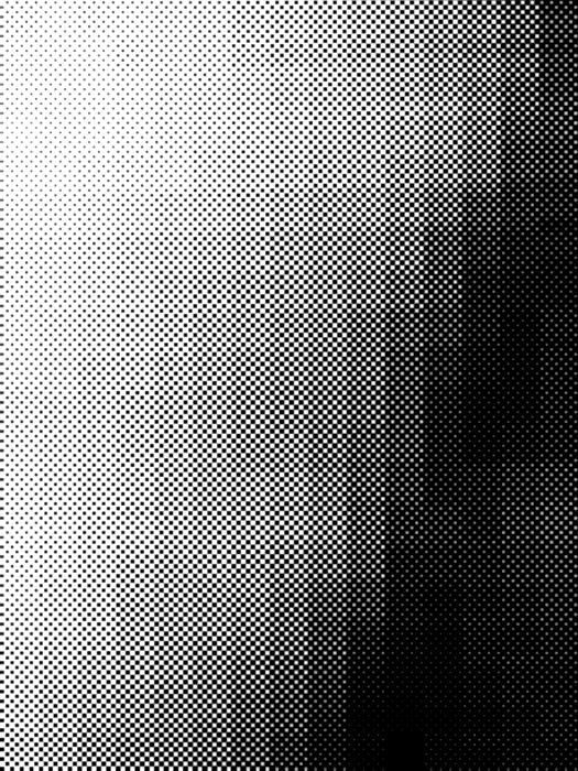 Archillect ID 271273