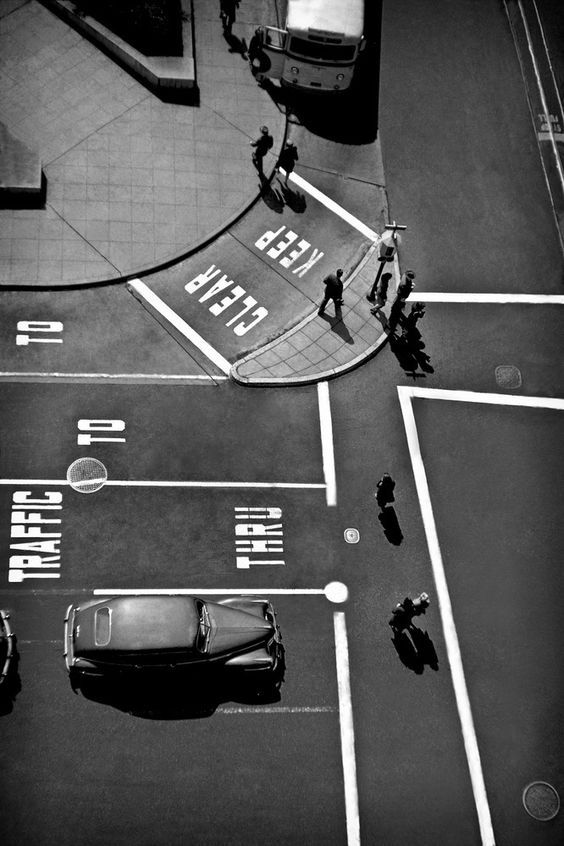 Archillect ID 271333