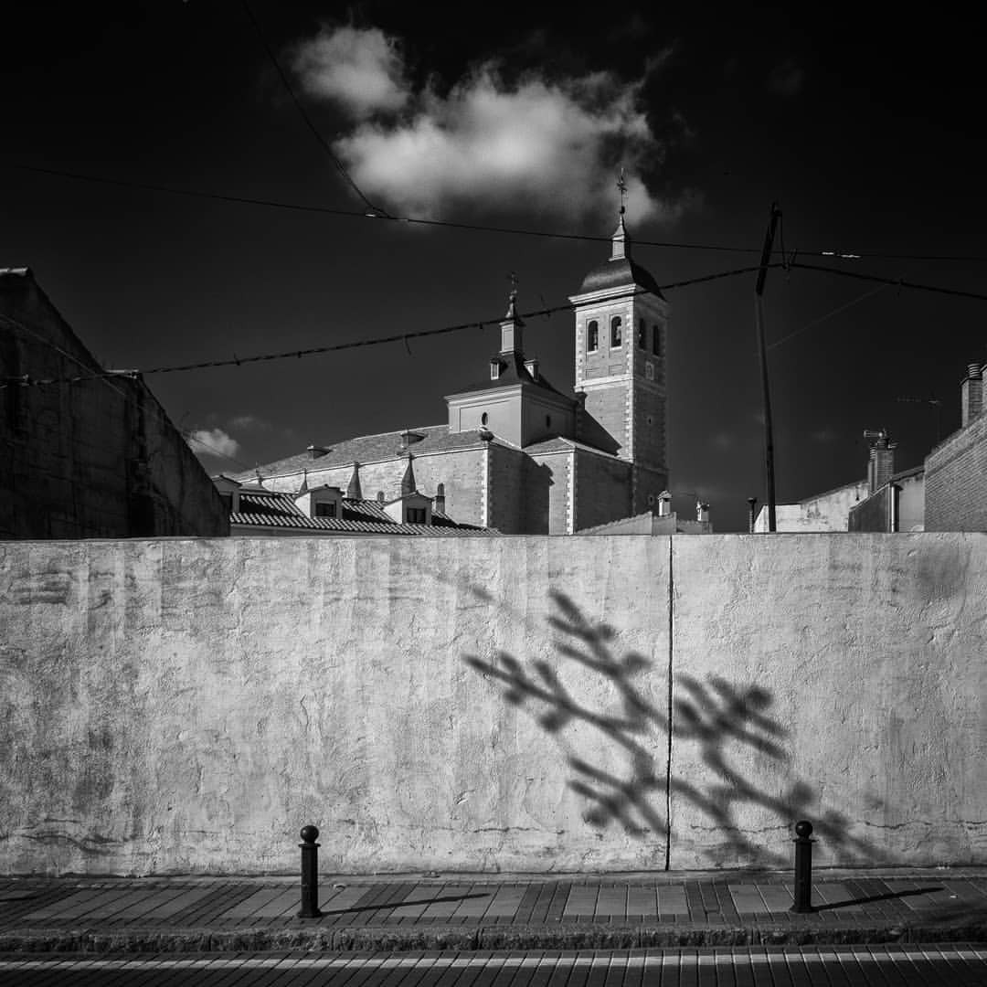 Archillect ID 271343