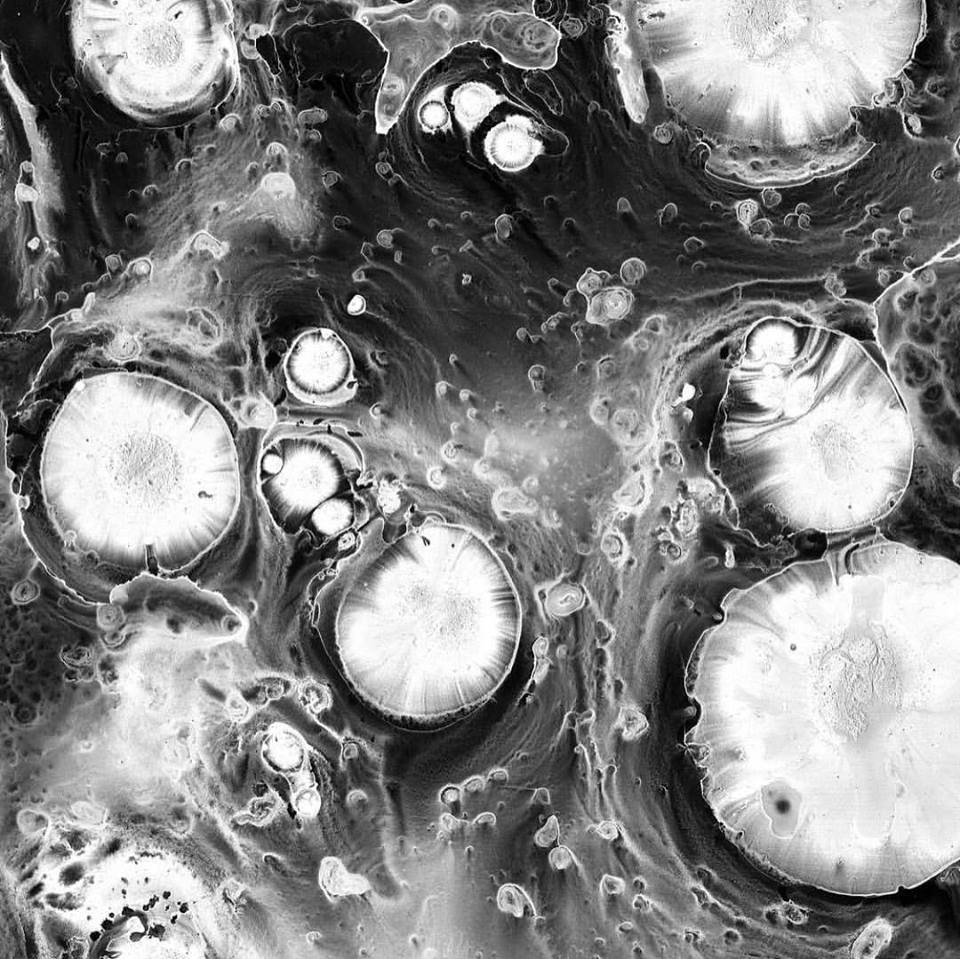 Archillect ID 271394