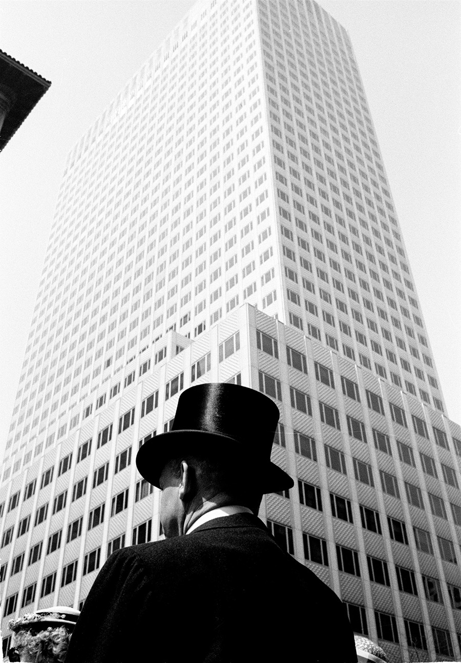 Archillect ID 271473