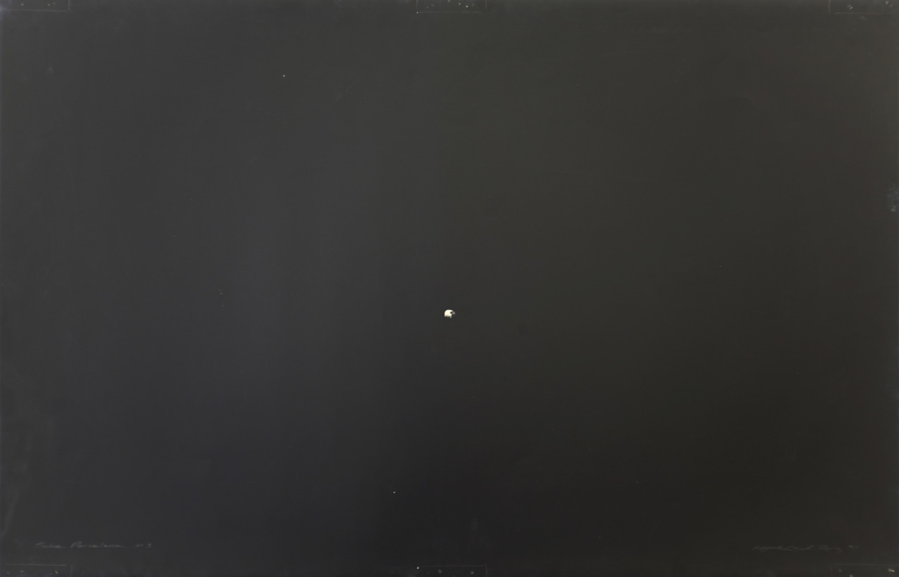 Archillect ID 271486