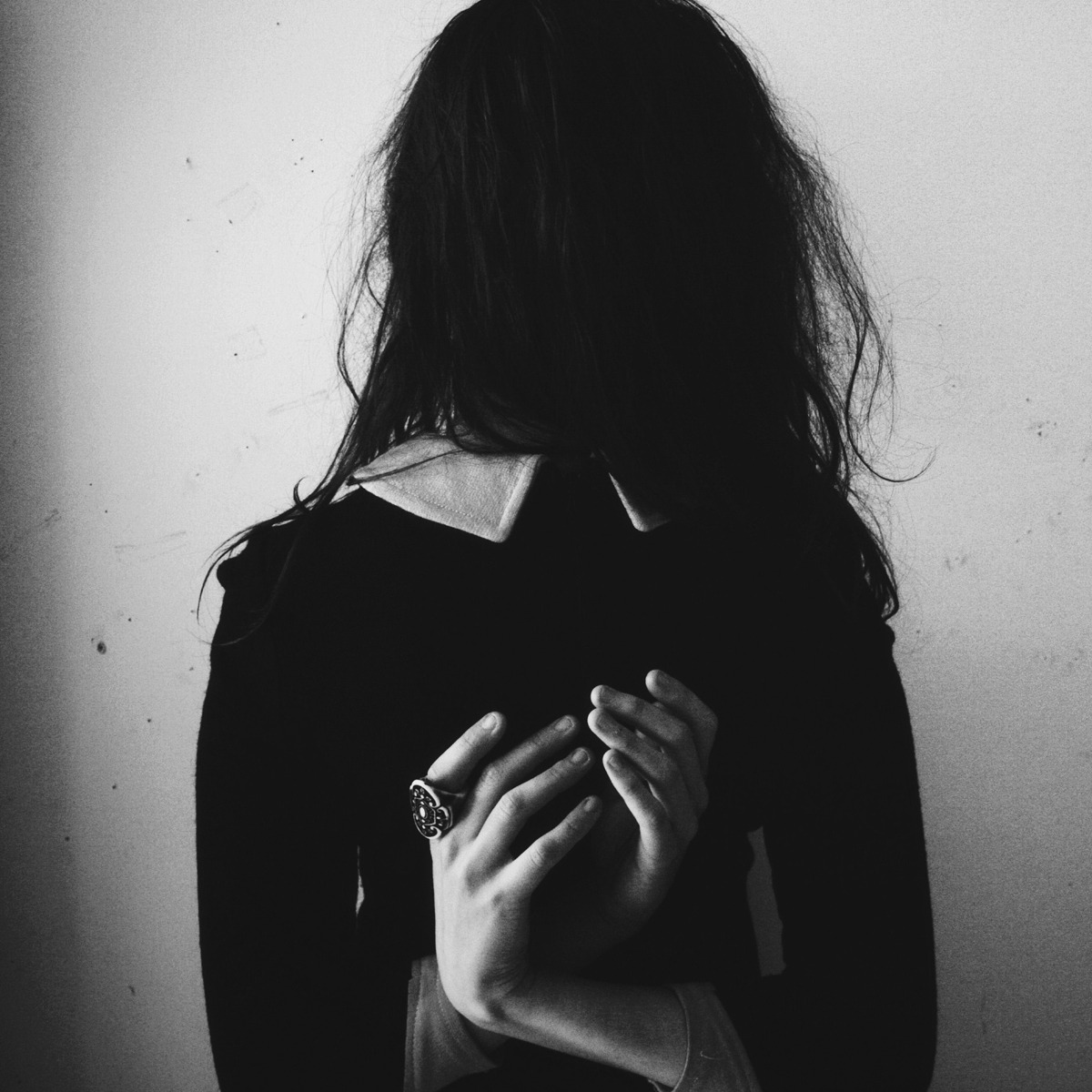 Archillect ID 271495