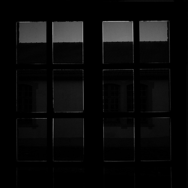 Archillect ID 271506