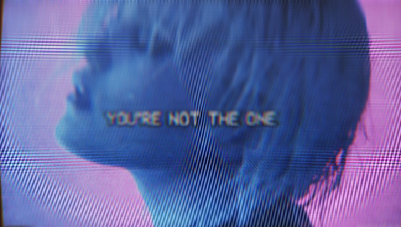 Archillect ID 271755