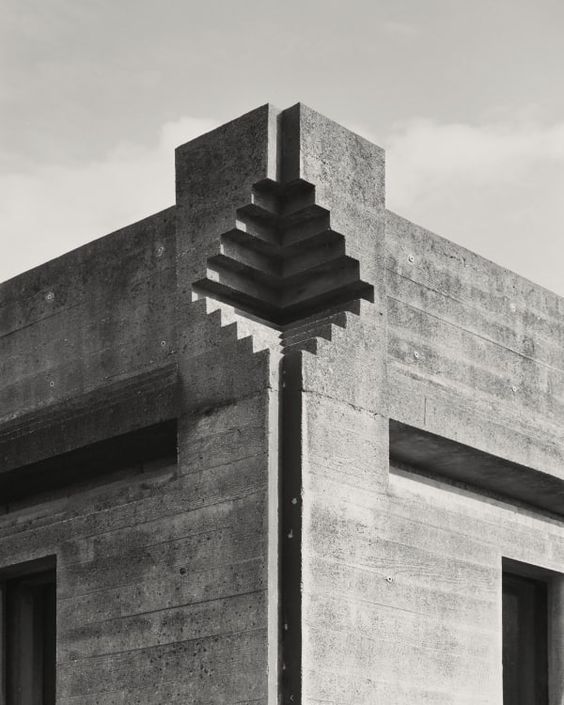 Archillect ID 271851