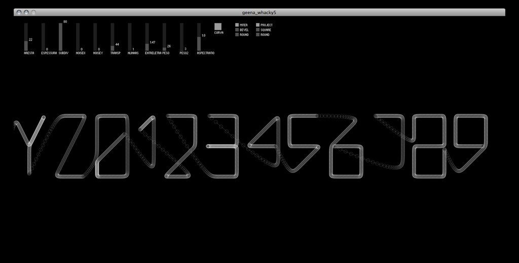 Archillect ID 271948