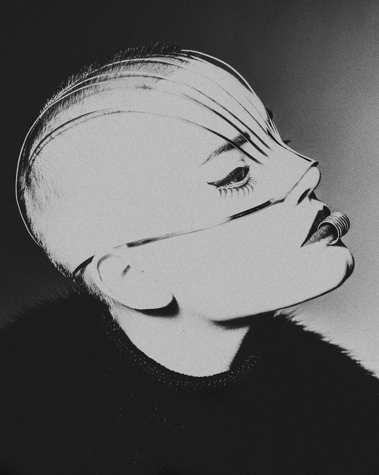 Archillect ID 271999