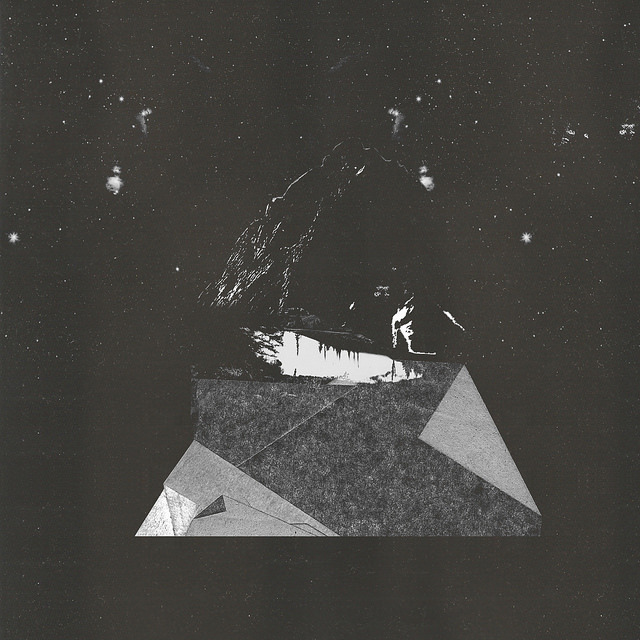 Archillect ID 272003