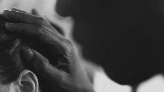 Archillect ID 272020