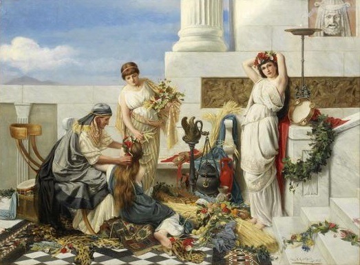 Archillect ID 272044