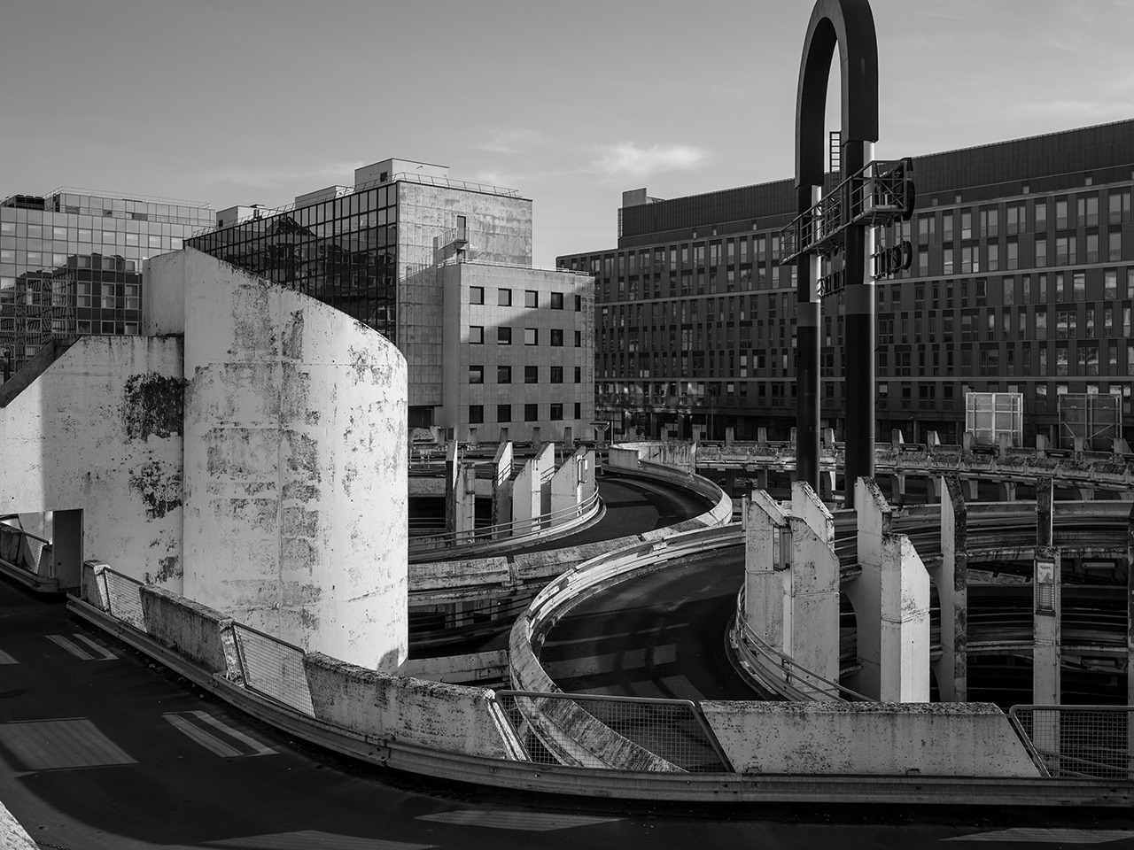 Archillect ID 272087