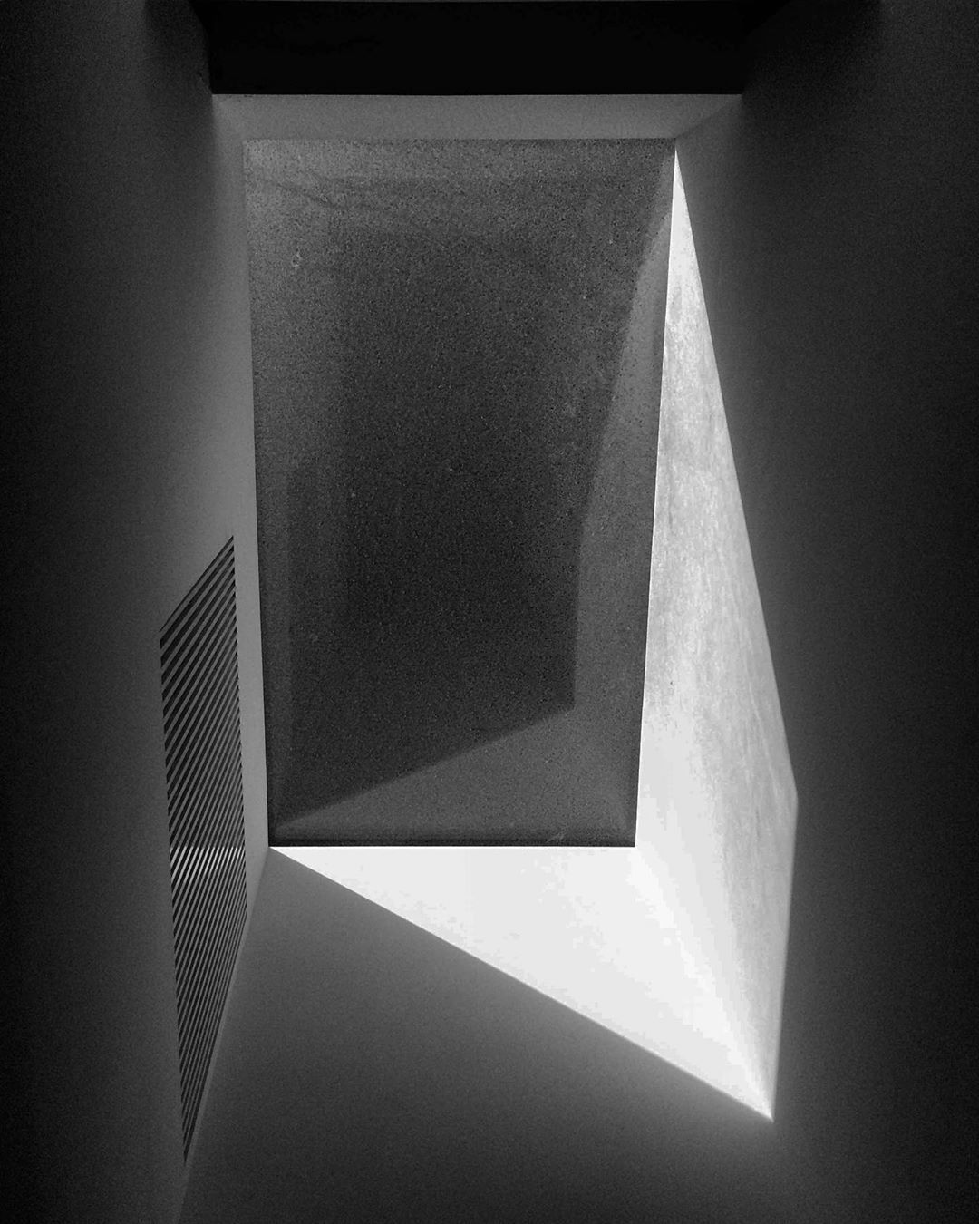 Archillect ID 272140