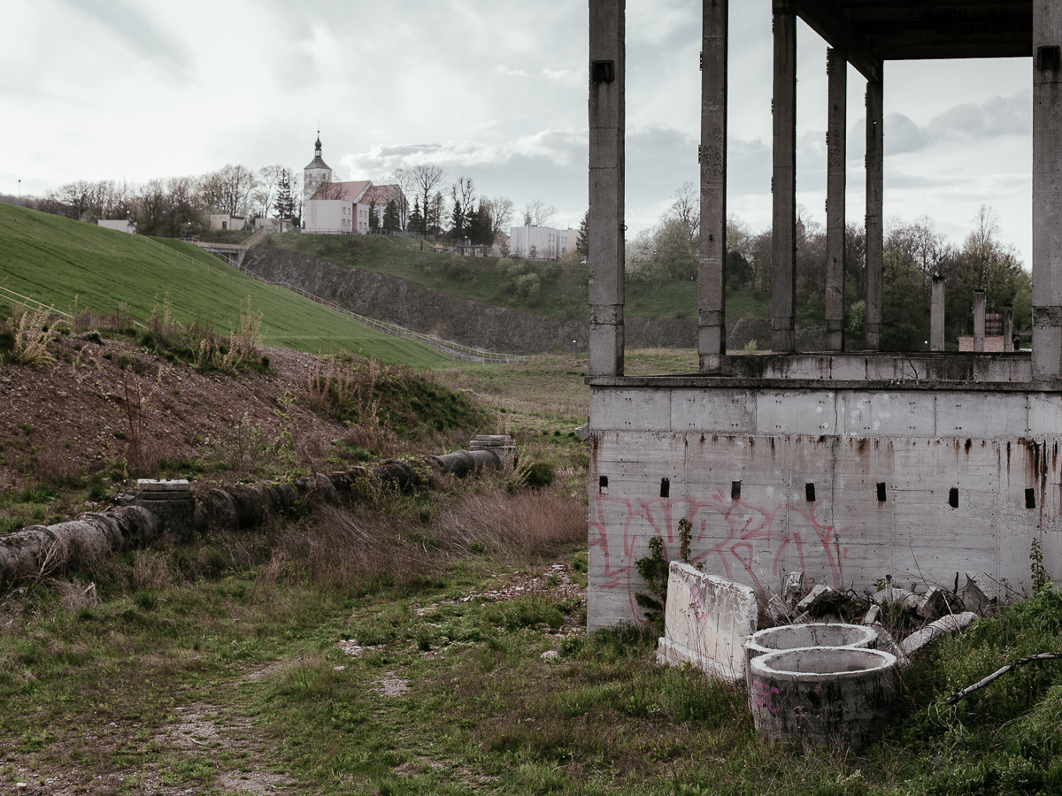 Archillect ID 272221