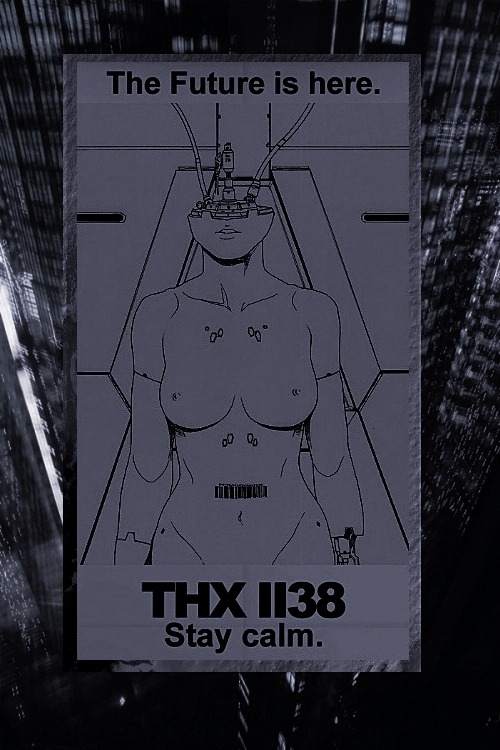 Archillect ID 272260