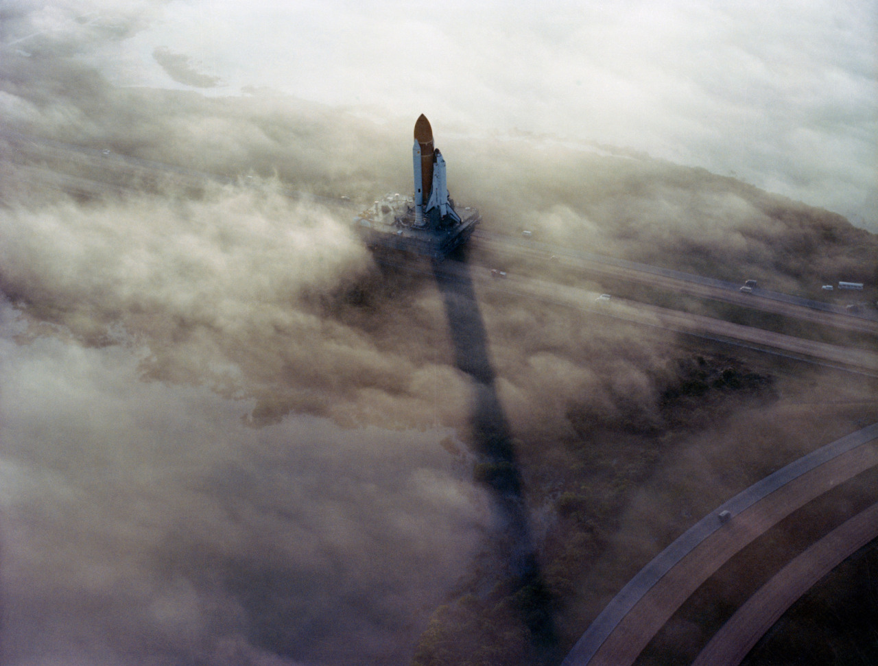 Archillect ID 272298